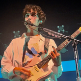 Wallows / spill tab on Apr 7, 2022 [374-small]