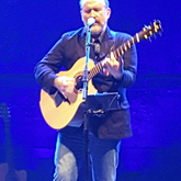 Colin Hay / Brian Vander Ark on Oct 28, 2017 [375-small]