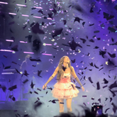 Olivia Rodrigo / Gracie Abrams on Apr 12, 2022 [406-small]