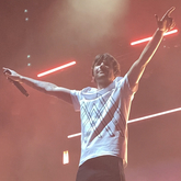 Louis Tomlinson / Only The Poets on Apr 13, 2022 [412-small]