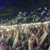Louis Tomlinson / Only The Poets on Apr 13, 2022 [413-small]