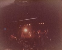Violent Femmes on May 24, 1984 [416-small]