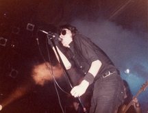 Black Flag / Sisters of Mercy on Aug 9, 1984 [430-small]