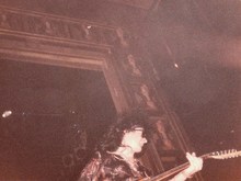 Black Flag / Sisters of Mercy on Aug 9, 1984 [435-small]