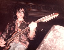 Black Flag / Sisters of Mercy on Aug 9, 1984 [436-small]