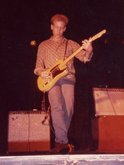 The Neats on Aug 24, 1984 [437-small]