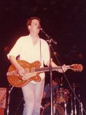 The Neats on Aug 24, 1984 [438-small]