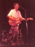 The Neats on Aug 24, 1984 [441-small]