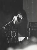 The Cure / Certain General on Nov 17, 1984 [494-small]