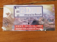 Edenfest on Jul 12, 1996 [545-small]