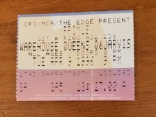 Primus on Apr 9, 1996 [554-small]