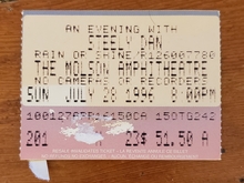 Steely Dan on Jul 28, 1996 [567-small]