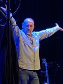 Colin Hay on Apr 14, 2022 [578-small]