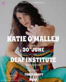 Katie O'Malley / Toria Wooff on Jun 30, 2022 [593-small]