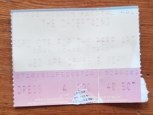 The Chieftains on Apr 15, 1996 [635-small]