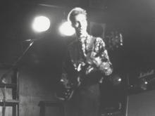 The March Violets on Mar 2, 1985 [638-small]