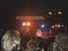 Cheap Trick on Apr 5, 1986 [680-small]
