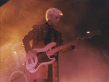 Siouxsie and the Banshees on May 15, 1986 [684-small]
