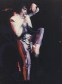 Siouxsie and the Banshees on May 15, 1986 [685-small]