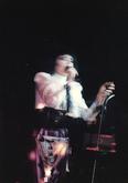 Siouxsie and the Banshees on May 15, 1986 [695-small]