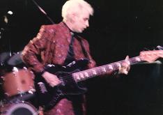 Siouxsie and the Banshees on May 15, 1986 [696-small]
