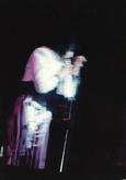 Siouxsie and the Banshees on May 15, 1986 [701-small]
