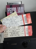 Pearl Jam / Mudhoney on Sep 12, 2011 [789-small]