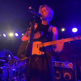 Pillow Queens / Deanna Petcoff on Apr 14, 2022 [813-small]