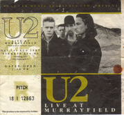 U2 / The Mission / Love and Money / The Pogues / Runrig on Aug 1, 1987 [836-small]