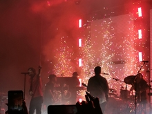 Louis Tomlinson / Only The Poets on Apr 14, 2022 [839-small]