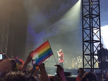 Louis Tomlinson / Only The Poets on Apr 14, 2022 [840-small]