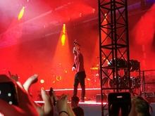 Louis Tomlinson / Only The Poets on Apr 14, 2022 [841-small]