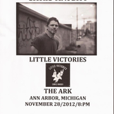 Chris Knight on Nov 28, 2012 [853-small]