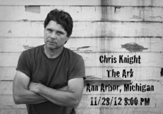 Chris Knight on Nov 28, 2012 [855-small]