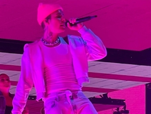 Justin Bieber / Jaden / Eddie Benjamin / ¿Téo? on Apr 2, 2022 [872-small]