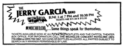 Jerry Garcia Band on Jun 3, 1983 [875-small]