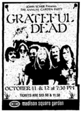 Grateful Dead on Oct 11, 1983 [910-small]