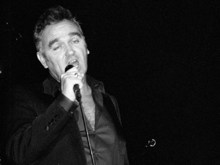 Morrissey on Apr 26, 2006 [914-small]
