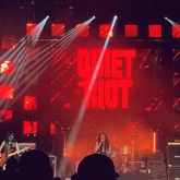 Bone Thugs-N-Harmony / Quiet Riot / Precious Byrd on Feb 18, 2022 [965-small]