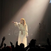 Florence And The Machine on Apr 15, 2022 [973-small]
