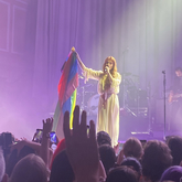 Florence And The Machine on Apr 15, 2022 [974-small]