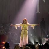 Florence And The Machine on Apr 15, 2022 [975-small]