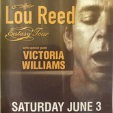 Lou Reed on Jun 3, 2000 [976-small]