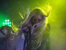In This Moment / Little Miss Nasty / Motionless In White / Vimic on Jul 5, 2017 [983-small]