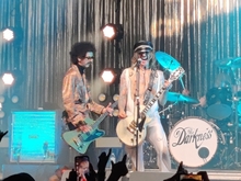 The Darkness / The Dead Deads on Apr 9, 2022 [989-small]