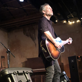 Rod Picott on Mar 1, 2019 [993-small]