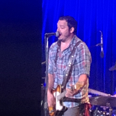 Reckless Kelly on Sep 20, 2019 [995-small]
