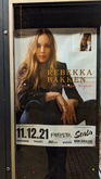 Rebekka Bakken on Dec 11, 2021 [021-small]