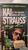 Kai Strauss & The Electric Blues Allstars on Nov 18, 2021 [024-small]