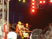 National Folk Festival  on Apr 16, 2022 [034-small]